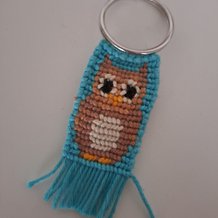 Pattern #102891 Photo