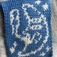 Pattern #129935 Photo