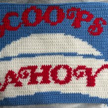 Pattern #50838 Photo