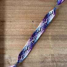 Pattern #189103 Photo