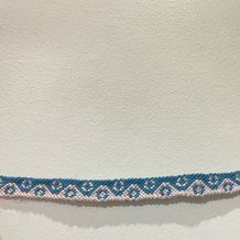 Pattern #98476 Photo