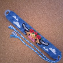 Pattern #149633 Photo