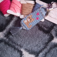 Pattern #163862 Photo