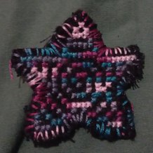 Pattern #199283 Photo