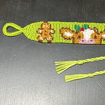 Pattern #112884 Photo