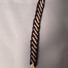 Pattern #15700 Photo