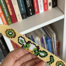 Pattern #153694 Photo