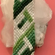 Pattern #116863 Photo