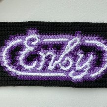 Pattern #147868 Photo