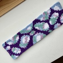 Pattern #183743 Photo