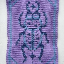 Pattern #153631 Photo