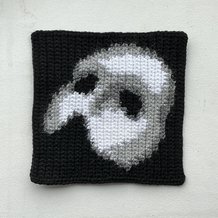 Pattern #84092 Photo