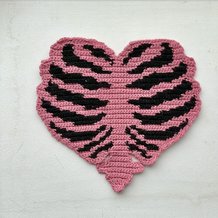 Pattern #164211 Photo