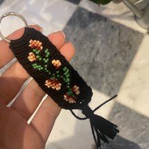 Pattern #178718 Photo