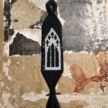 Pattern #169101 Photo