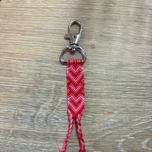 Pattern #164331 Photo