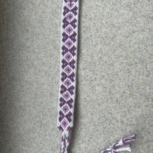 Pattern #184038 Photo