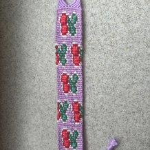 Pattern #199198 Photo