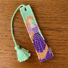 Pattern #114449 Photo