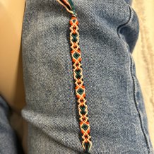 Pattern #41121 Photo