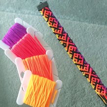 Pattern #169319 Photo