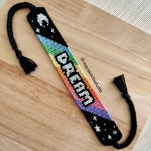 Pattern #104043 Photo