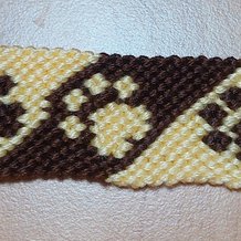 Pattern #188364 Photo