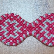 Pattern #59177 Photo