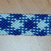 Pattern #20871 Photo