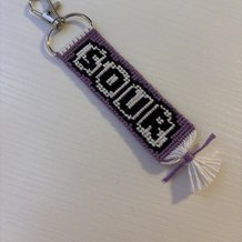 Pattern #91849 Photo