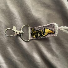 Pattern #67971 Photo