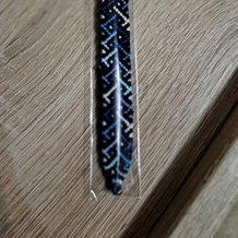 Pattern #109680 Photo