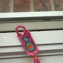 Pattern #122333 Photo