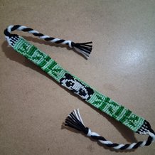 Pattern #56591 Photo