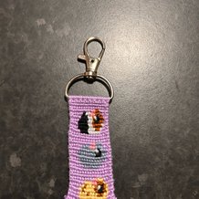 Pattern #181793 Photo