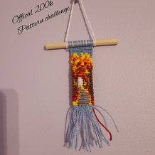 Pattern #199594 Photo