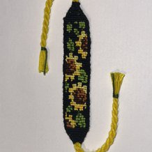 Pattern #199883 Photo