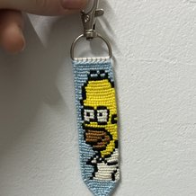 Pattern #182661 Photo