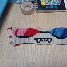 Pattern #17773 Photo