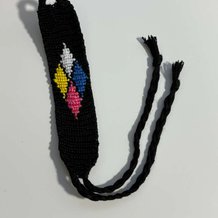 Pattern #189881 Photo