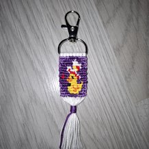 Pattern #182486 Photo