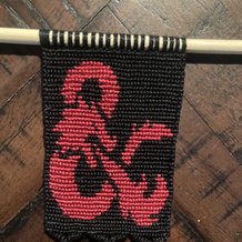 Pattern #50247 Photo