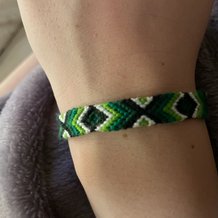 Pattern #25924 Photo