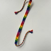 Pattern #28937 Photo