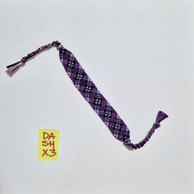 Pattern #28096 Photo