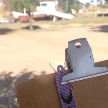 Pattern #108946 Photo