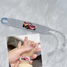 Pattern #173981 Photo