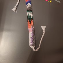 Pattern #139911 Photo