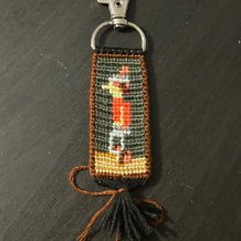 Pattern #179177 Photo