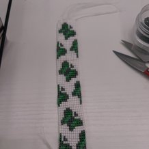 Pattern #183942 Photo